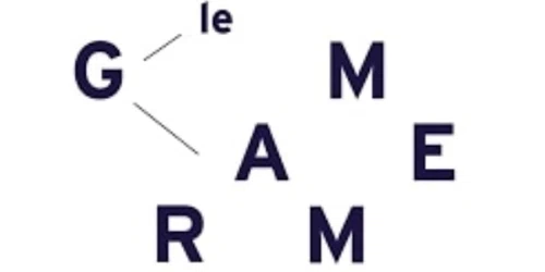 Le Gramme Promo Code