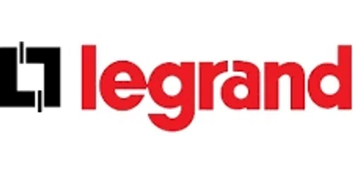 Legrand AV Promo Code