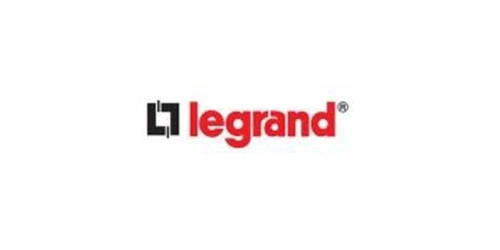 $25 Off Legrand Promo Code, Coupons | October 2022