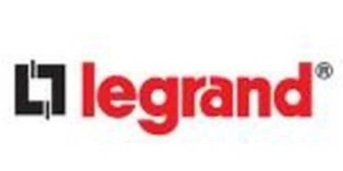 Legrand Merchant logo