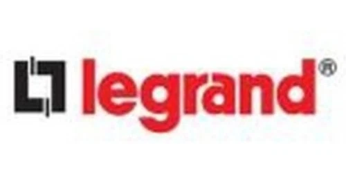 Legrand Merchant logo