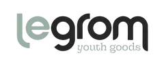 Le Grom discount code