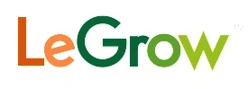 LeGrow Promo Code
