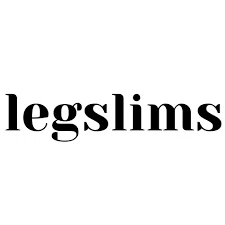 LegsLims Merchant Logo
