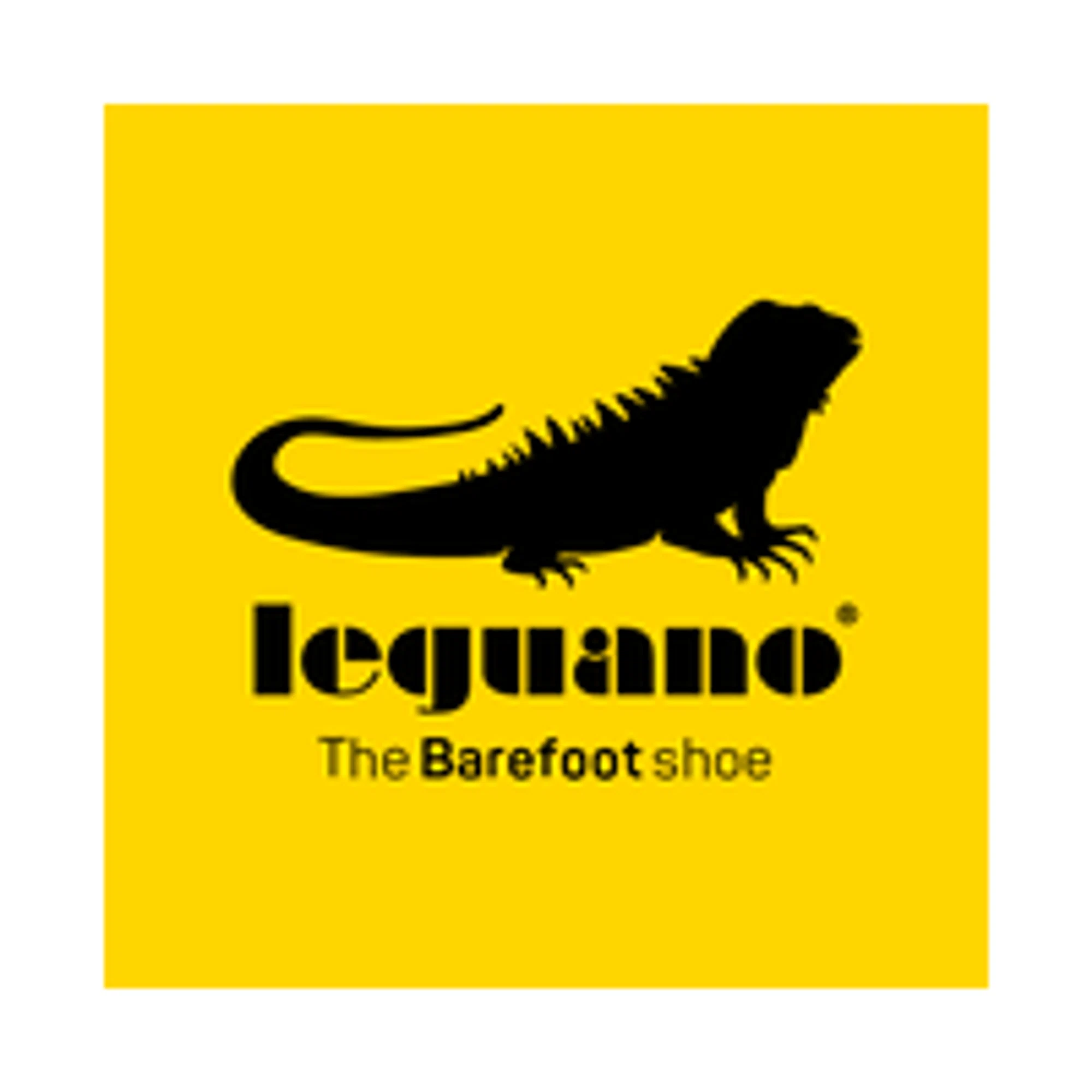 Leguano Barefoot Shoes coupons