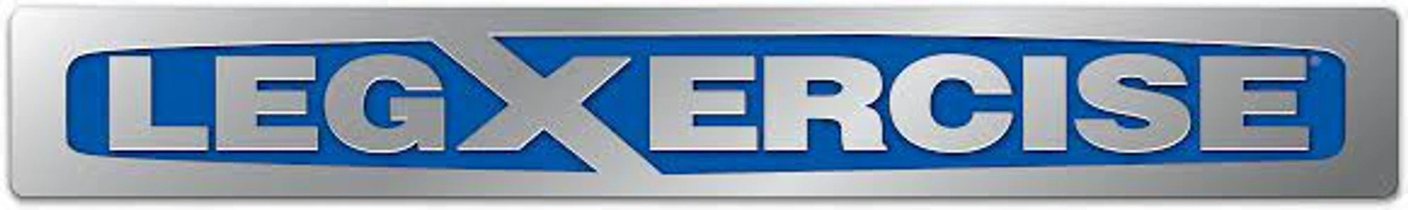 Legxercise.com Promo Code