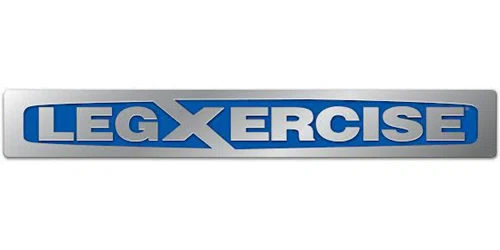 Legxercise.com Promo Code