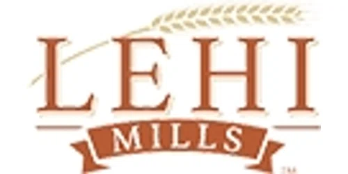 Lehi Mills Coupon Code 60 Off In July 21 4 Promos Lehi Mills Coupon Code 60 Off In July 21 4 Promos