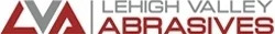 Lehigh Valley Abrasives Merchant Logo