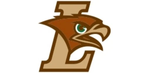 Lehigh Athletics Promo Code