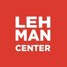 LEHMAN CENTER Promo Code — 50 Off in Sep 2024