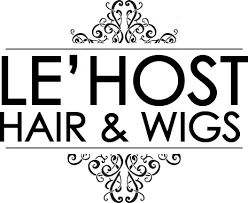 Le'Host Hair Promo Code