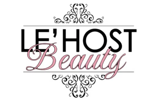Le'Host Hair & Wigs Promo Code
