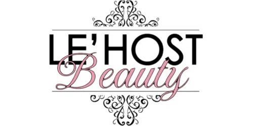 Le'Host Hair & Wigs Promo Code