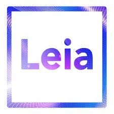LEIA AI Promo Code — Get 100 Off in September 2024