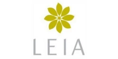Leia Lingerie Promo Code