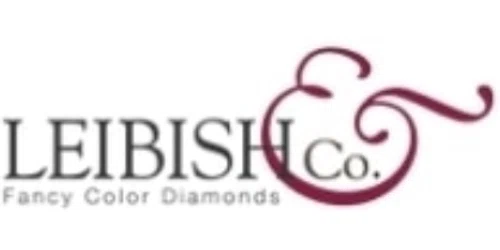 Leibish Promo Code