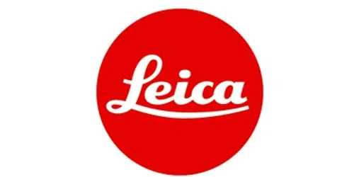Leica Camera Merchant logo