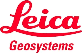 Does Leica Geosystems Give Discounts To Teachers And Educators Knoji