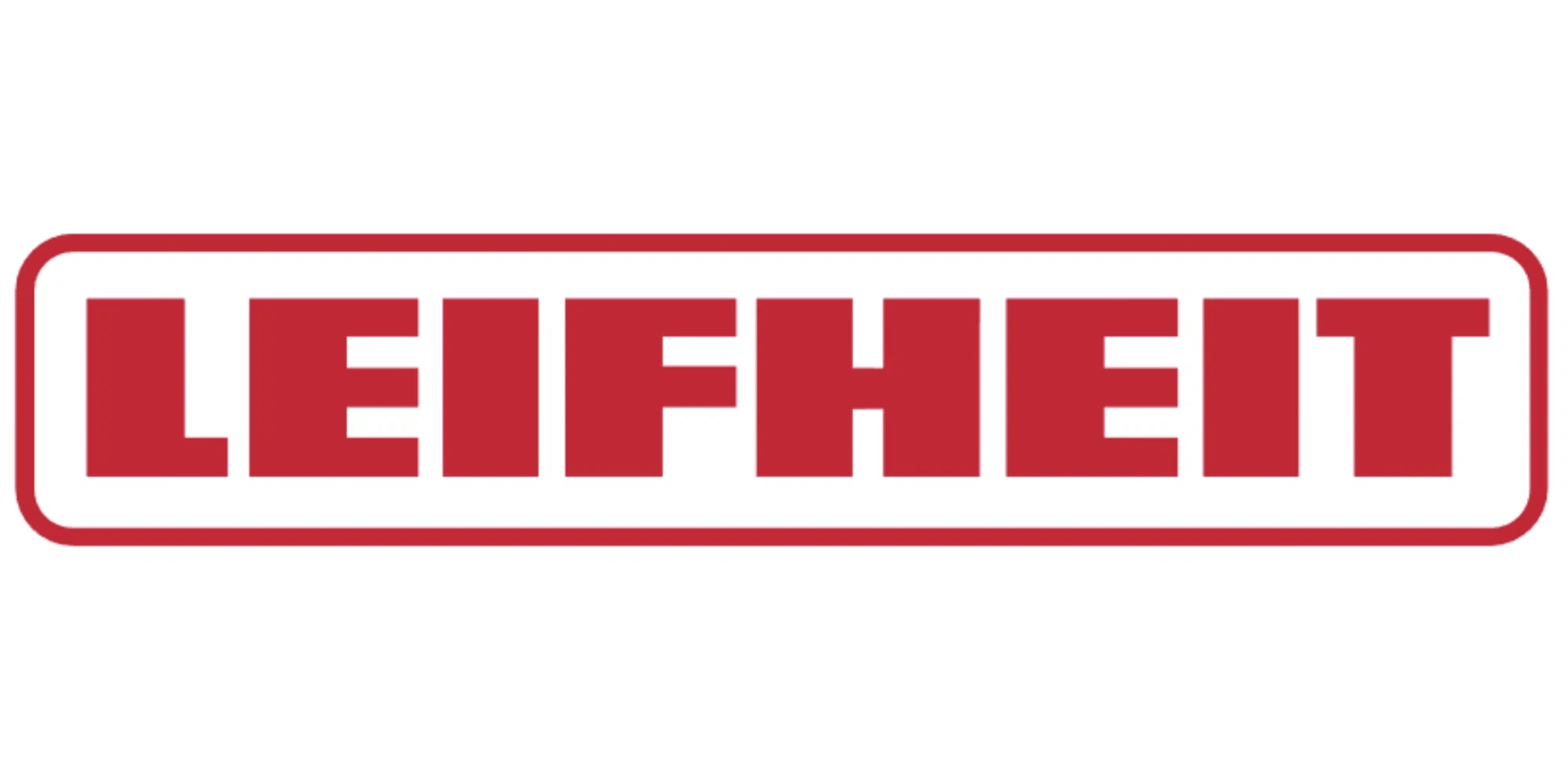 Leifheit UK Promo Code