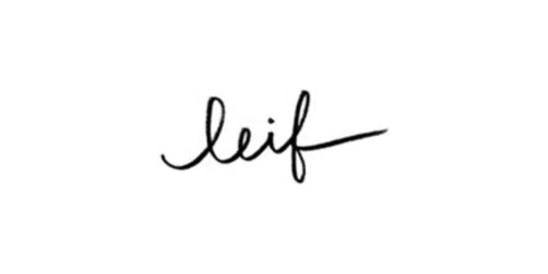 LIEF coupon