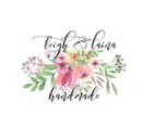 Leigh & Laina Promo Code