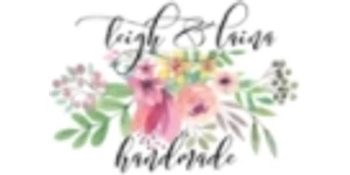 Leigh & Laina Promo Code
