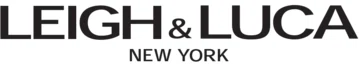 Leigh&Luca Merchant Logo