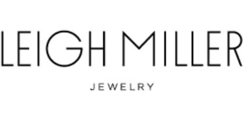 Leigh Miller Promo Code