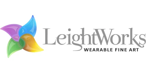 Leight Works Promo Code
