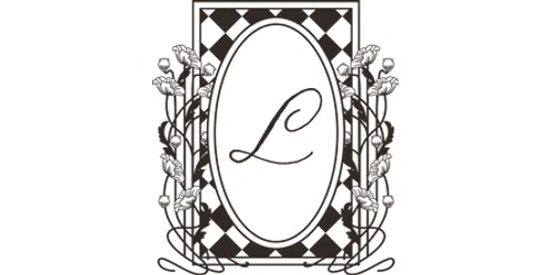 Leighwood Design Studio Promo Code