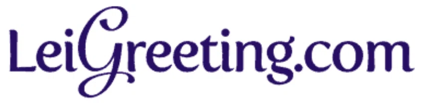 LeiGreeting.com coupons