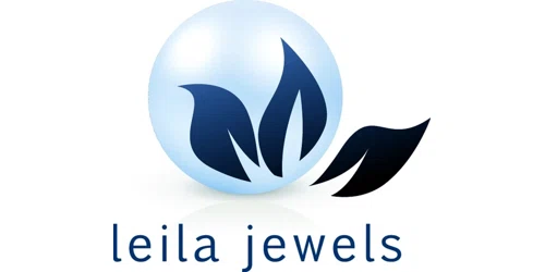 Leila Jewels Promo Code