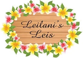 Leilanis Leis Promo Code