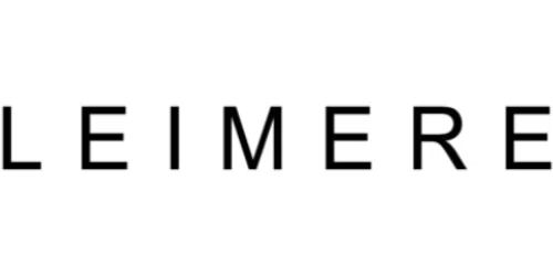 Leimere Merchant logo