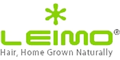 Leimo Merchant Logo