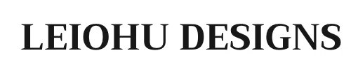 Lei’Ohu Designs Promo Code