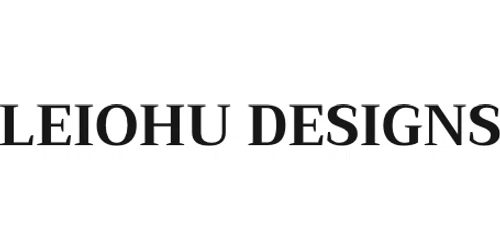 Lei’Ohu Designs Promo Code