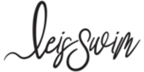 Leis Swim Promo Code