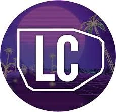 Leisure Carry coupons