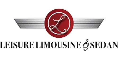Leisure Limousine & Sedan Promo Code