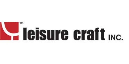 Leisure Craft Inc Promo Code