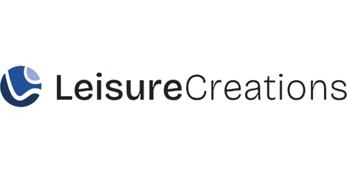 Leisure Creations Promo Code