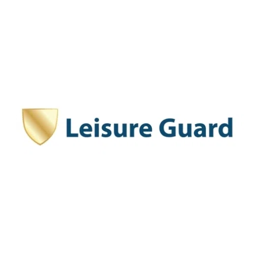 30% Off Leisure Guard Insurance Promo Code (1 Active) 2024