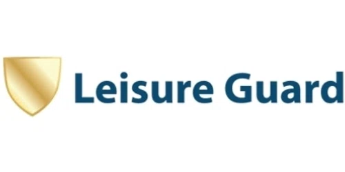 Leisure Guard Insurance Promo Code