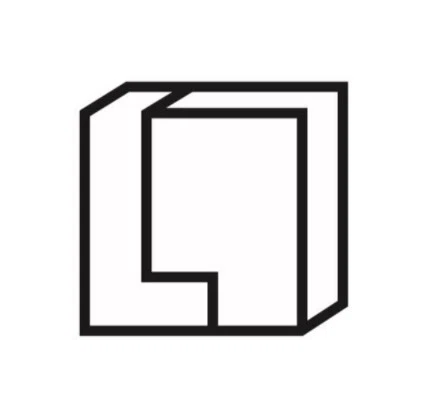 Leisure Lab Merchant Logo