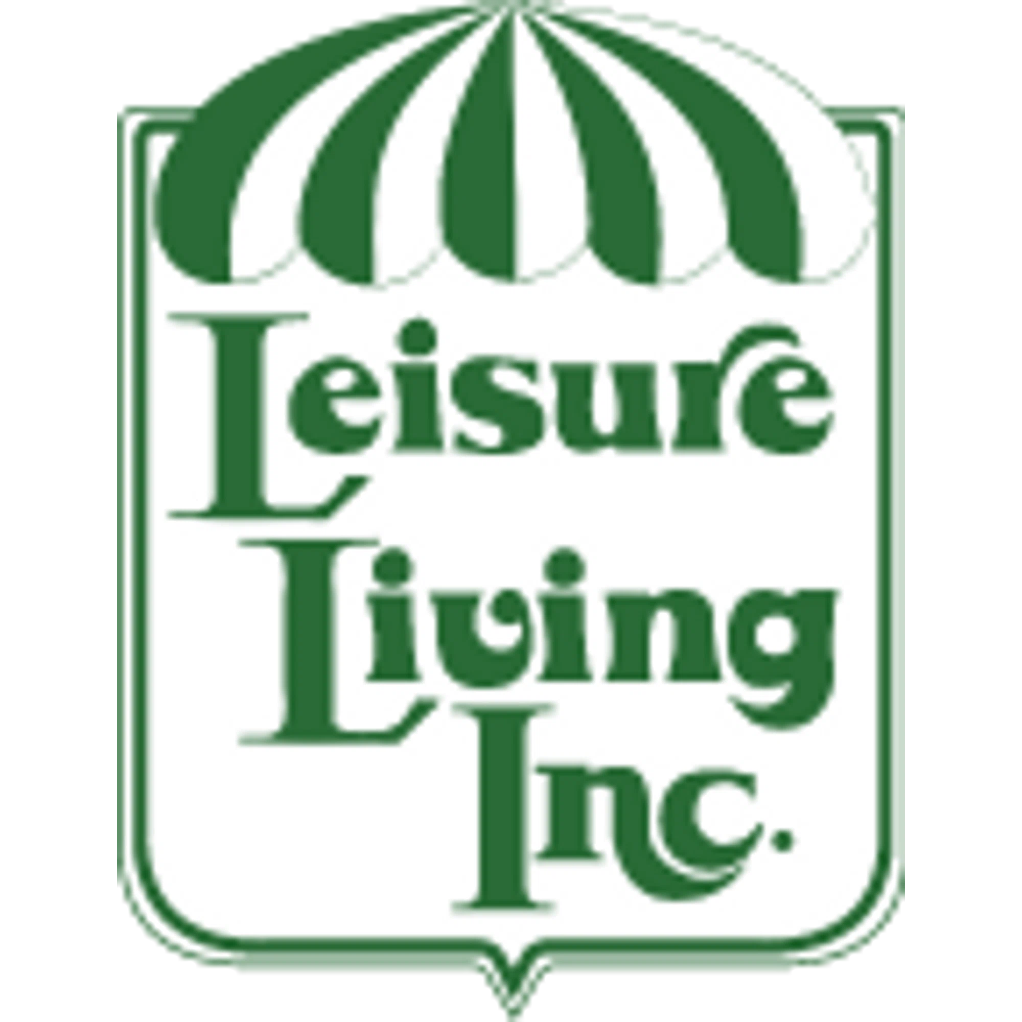 LEISURE LIVING Promo Code — Get 200 Off in May 2024