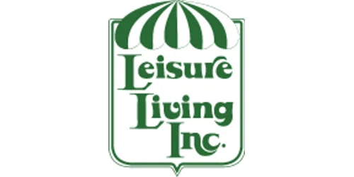 Leisure Living Promo Code