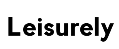 Leisurely discount code