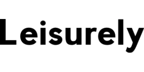 Leisurely Promo Code